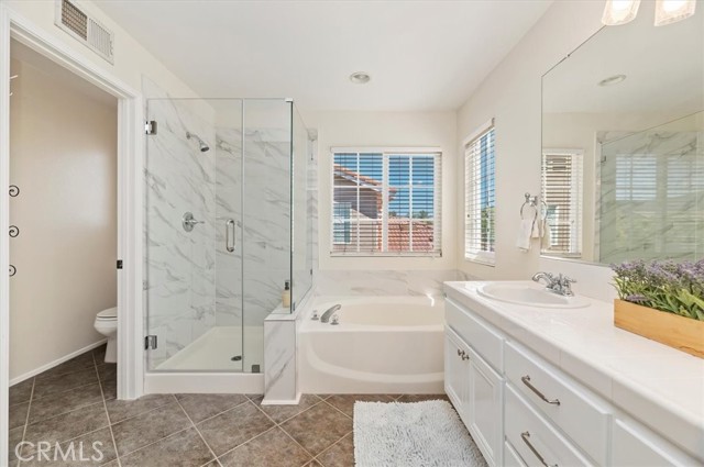 Detail Gallery Image 39 of 45 For 24320 Calle Estancia, Murrieta,  CA 92562 - 6 Beds | 3 Baths