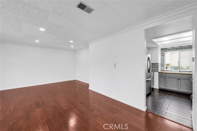 1217 W 168th Street, Gardena CA: https://media.crmls.org/medias/25ed7373-b6bf-430e-985c-43df50b6155d.jpg