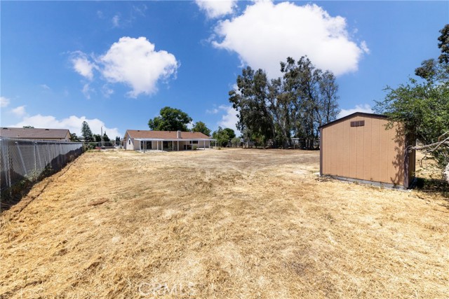Detail Gallery Image 28 of 42 For 4850 Eclipse Ave, Jurupa Valley,  CA 91752 - 4 Beds | 2 Baths