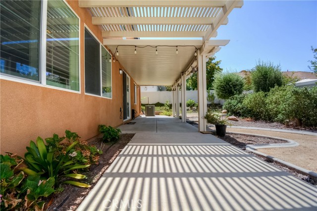 38119 Spring Canyon Drive, Murrieta CA: https://media.crmls.org/medias/25ed984d-67f0-4769-8911-41d4bbd8cf56.jpg