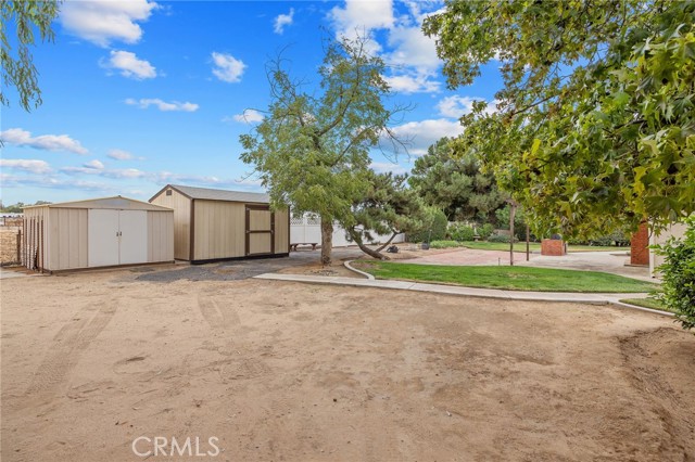 Detail Gallery Image 50 of 69 For 1714 N Blythe, Fresno,  CA 93722 - 3 Beds | 2 Baths