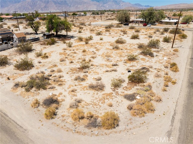 0 Kranshire Road, Desert Hot Springs CA: https://media.crmls.org/medias/25ed9f97-376f-4832-9cb9-2e1d49930e3d.jpg