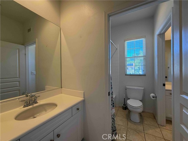 Detail Gallery Image 39 of 68 For 12 Calle Frutas, San Clemente,  CA 92673 - 4 Beds | 3 Baths
