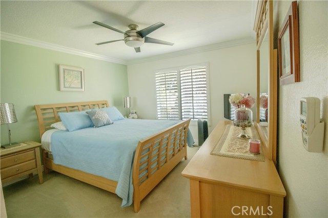 2509 Euclid E, Upland CA: https://media.crmls.org/medias/25edb821-6e52-4ab6-a0db-d7a00bdff5e7.jpg