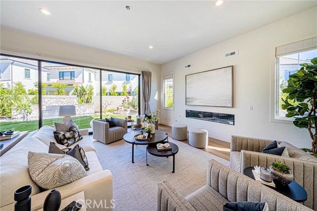 77 Eider Run, Irvine CA: https://media.crmls.org/medias/25edc35f-b7b2-4d10-9504-dedb3ea442ac.jpg