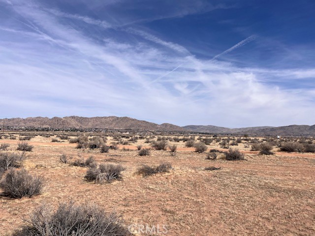 MLS #HD25222307 image #16