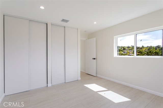 Detail Gallery Image 15 of 33 For 10787 Las Lunitas Ave, Tujunga,  CA 91042 - 2 Beds | 1/1 Baths