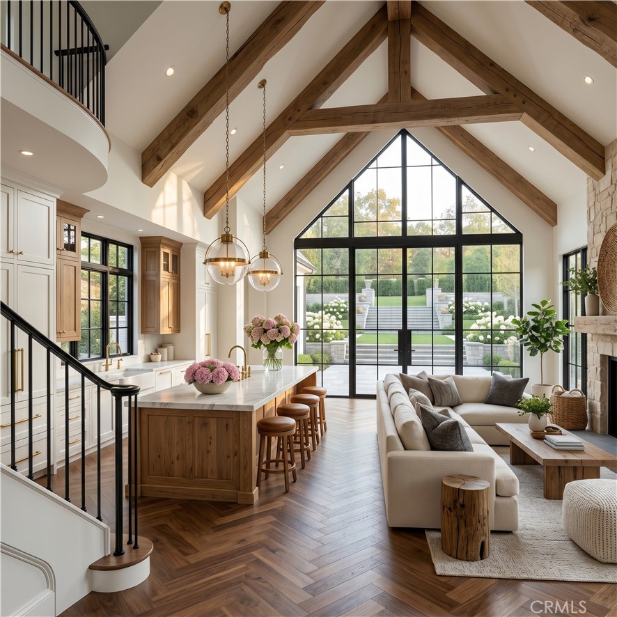 6099 La Jolla Scenic - photo 3