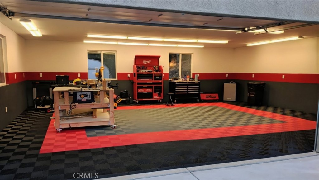 MLS #SC25250440 image #41