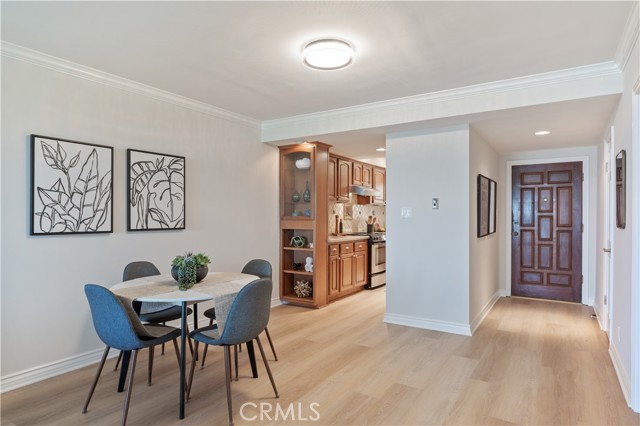 201 Calle Miramar, Redondo Beach CA: https://media.crmls.org/medias/25edd6d6-76e5-44a2-ad46-99f9677269ce.jpg