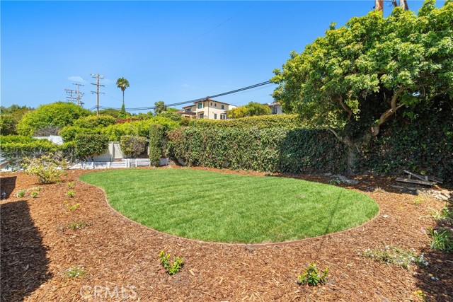 2112 Via Pacheco, Palos Verdes Estates, California 90274, 4 Bedrooms Bedrooms, 0 ,3 BathroomsBathrooms,Residential,For Sale,Via Pacheco,0,PV26120763