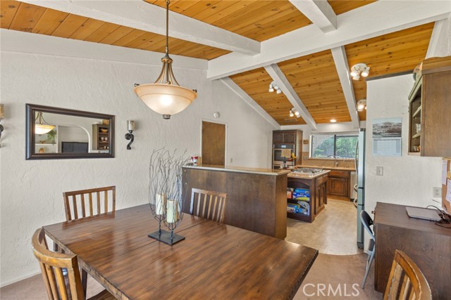 Detail Gallery Image 16 of 34 For 3036 Top Hand Ct, Chico,  CA 95973 - 3 Beds | 2 Baths