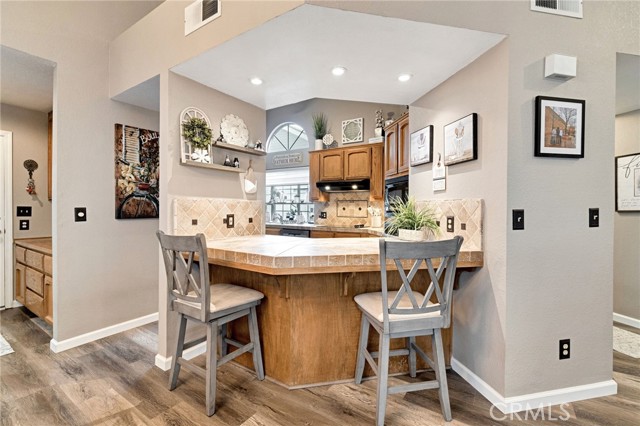 Detail Gallery Image 12 of 31 For 9150 N Woodlawn, Fresno,  CA 93720 - 2 Beds | 2 Baths