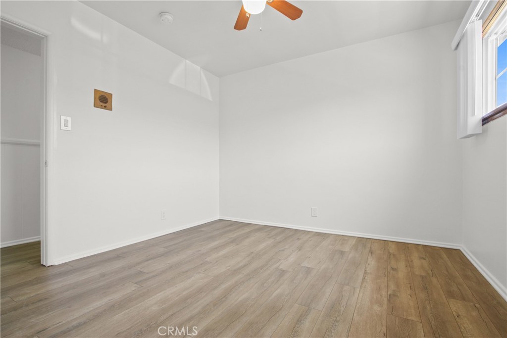 MLS #SB25130179 img 19