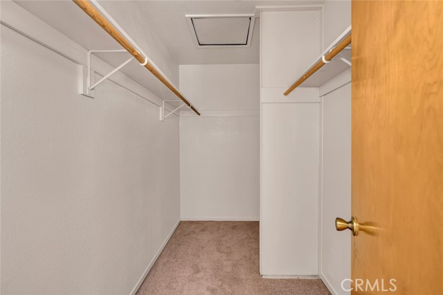 Detail Gallery Image 7 of 27 For 1241 G St, Livingston,  CA 95334 - 3 Beds | 2 Baths