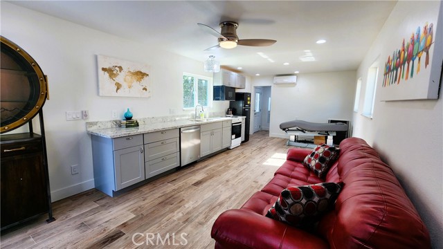 Detail Gallery Image 25 of 50 For 55062 Oak Crest Ct, Wishon,  CA 93669 - 5 Beds | 3 Baths