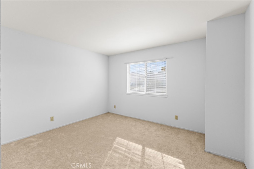 MLS #IG25269359 image #26