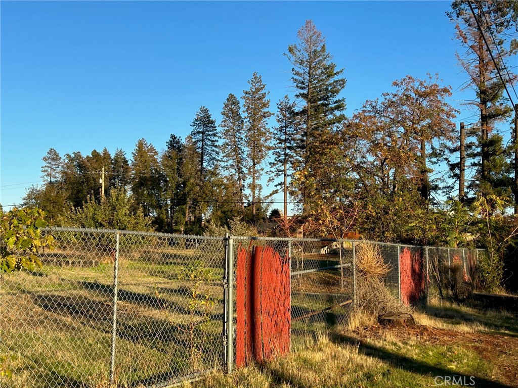 MLS #SN25247700 image #7