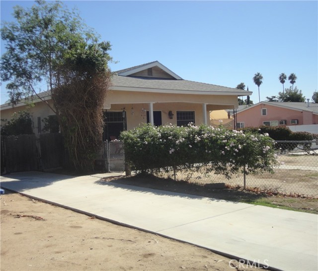 Image 3 for 1325 Cedar St, San Bernardino, CA 92404