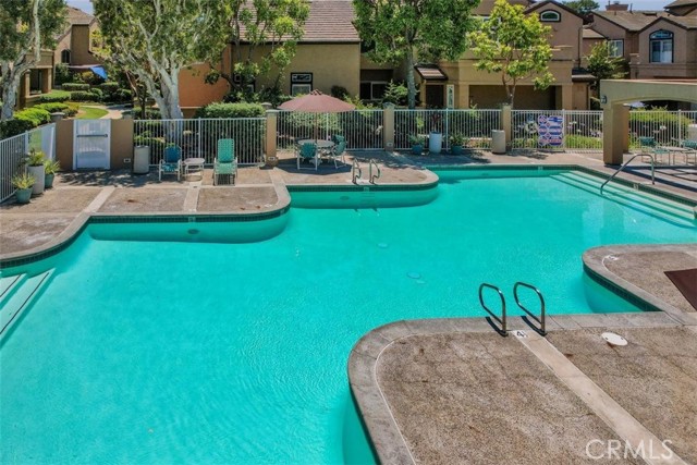 Detail Gallery Image 5 of 22 For 24 Bright Water Dr, Dana Point,  CA 92629 - 2 Beds | 2 Baths