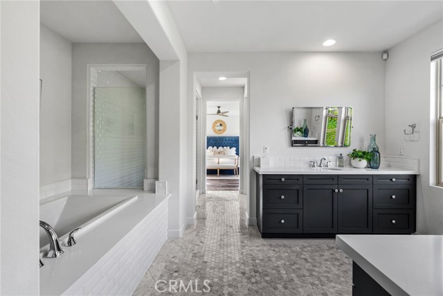 Detail Gallery Image 40 of 75 For 26311 Paseo Armonia, San Juan Capistrano,  CA 92675 - 5 Beds | 5/1 Baths