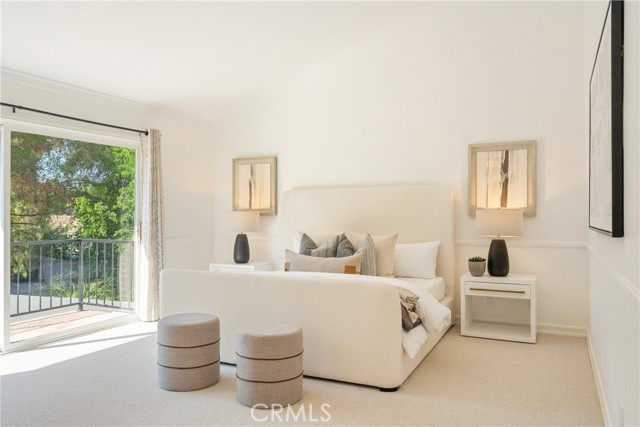 18571 Buena Vista Avenue, Yorba Linda CA: https://media.crmls.org/medias/25ee4bcb-b87e-41b3-8f58-dcf9649d0c09.jpg