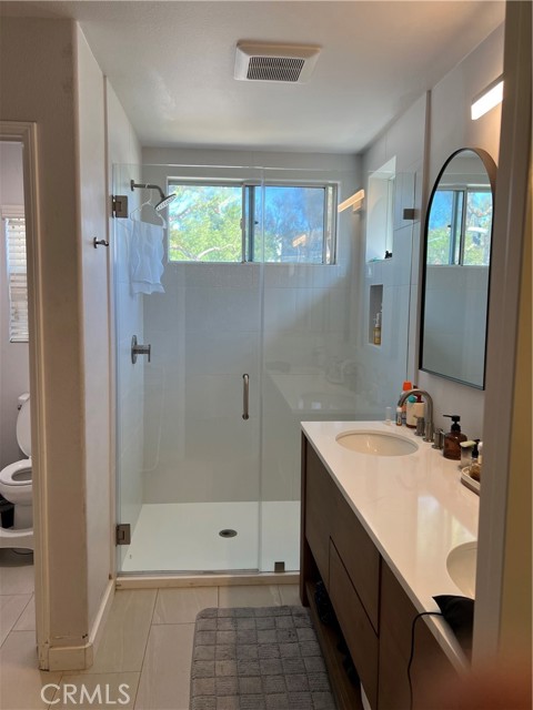 12 Willowbrook Ln, Las Flores, CA 92688 photo 10