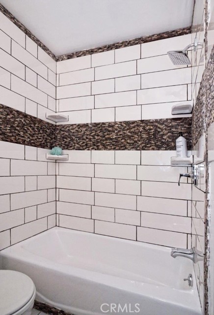 Detail Gallery Image 28 of 35 For 29422 Indian Valley Rd, Rolling Hills Estates,  CA 90275 - 4 Beds | 2/1 Baths