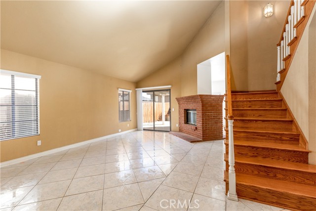 Image 3 for 2916 Dartmouth Circle, Corona, CA 92879