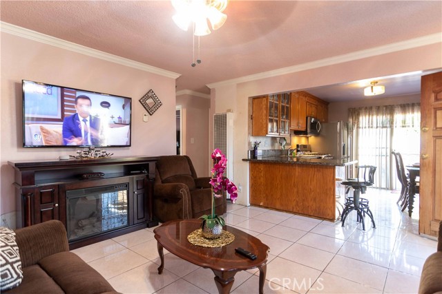 12453 224th Street, Hawaiian Gardens, CA, 90716 12453 224th Street, Hawaiian Gardens, CA, 90716