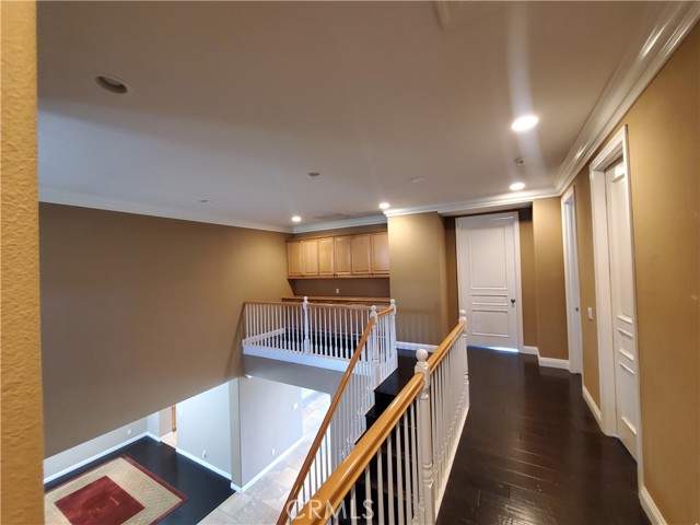 Detail Gallery Image 26 of 61 For 23 Plaza Modena, Lake Elsinore,  CA 92532 - 4 Beds | 3/1 Baths