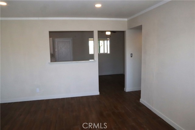 Detail Gallery Image 16 of 22 For 12639 Daisy, Boron,  CA 93516 - 3 Beds | 1/1 Baths