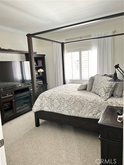 41410 Juniper Street, Murrieta CA: https://media.crmls.org/medias/25ee7c8b-c56b-446c-8850-a231b4495738.jpg