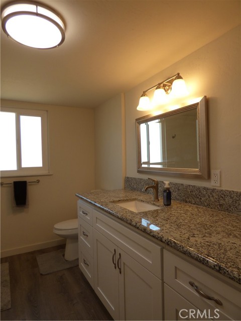 Detail Gallery Image 22 of 33 For 21990 Ramona Ave, Apple Valley,  CA 92307 - 3 Beds | 1/1 Baths