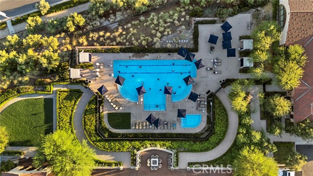 11920 Shadeland, Corona CA: https://media.crmls.org/medias/25ee9f4b-8ecb-4f03-9e25-03256a676741.jpg