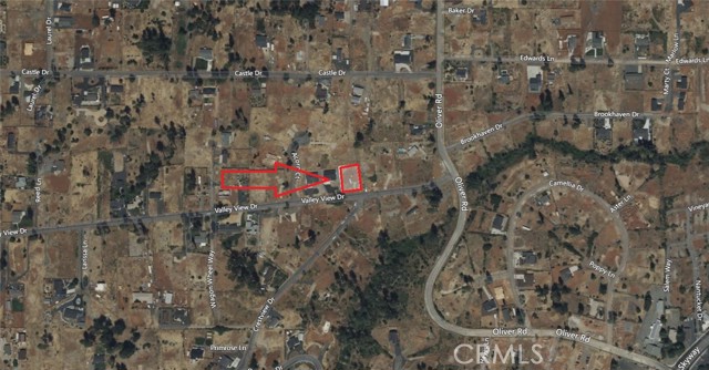 589 Valley View Drive, Paradise CA: https://media.crmls.org/medias/25eea434-8fd6-4bbc-8ae5-76ecc34f1910.jpg