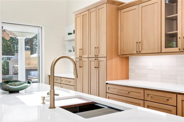 Detail Gallery Image 24 of 59 For 32127 Camino Rabago, Temecula,  CA 92592 - 4 Beds | 3 Baths