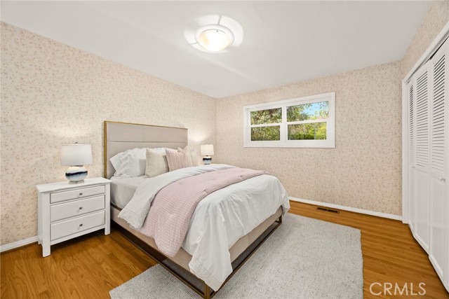 1130 Palomar Road, San Marino CA: https://media.crmls.org/medias/25eecc7f-505e-4d16-8882-020a9f54796c.jpg