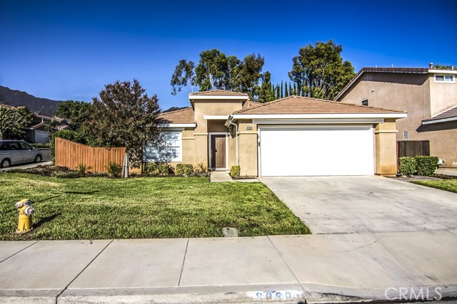 8989 Dahlia Dr, Corona, CA 92883