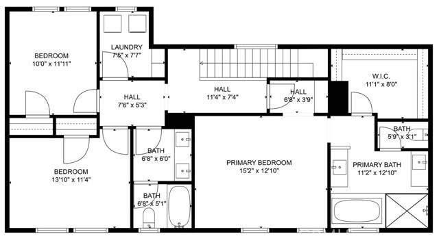 Detail Gallery Image 42 of 43 For 209 El Paseo, Lake Forest,  CA 92610 - 3 Beds | 2/1 Baths