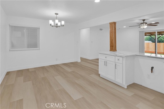 Detail Gallery Image 7 of 14 For 629 Trigo Ln, Paso Robles,  CA 93446 - 3 Beds | 2 Baths