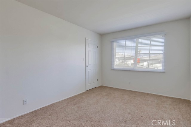 Detail Gallery Image 24 of 50 For 1845 Anaheim Ave 16c,  Costa Mesa,  CA 92627 - 3 Beds | 2 Baths