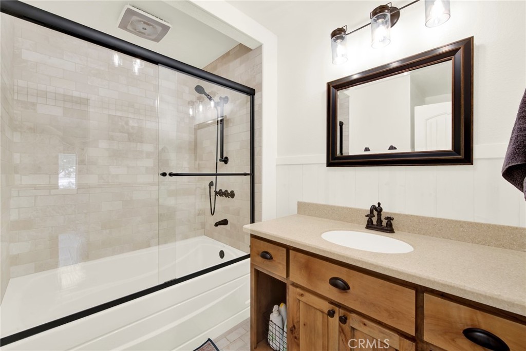 MLS #SN25233735 image #33