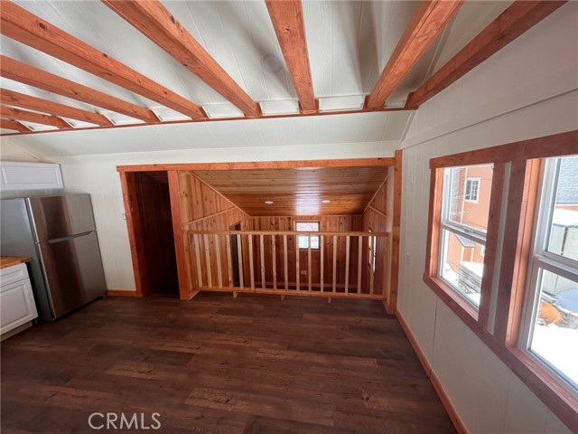 Detail Gallery Image 22 of 28 For 875 Virginia Ct, Lake Arrowhead,  CA 92352 - 1 Beds | 1 Baths