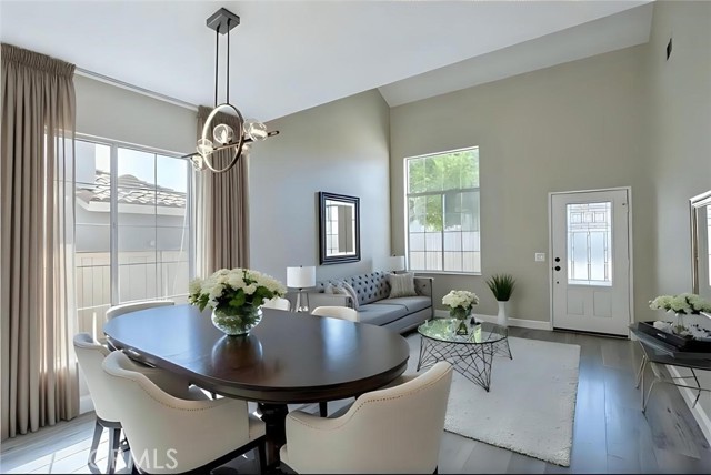 Detail Gallery Image 29 of 64 For 41808 Vardon Dr, Temecula,  CA 92591 - 3 Beds | 2 Baths