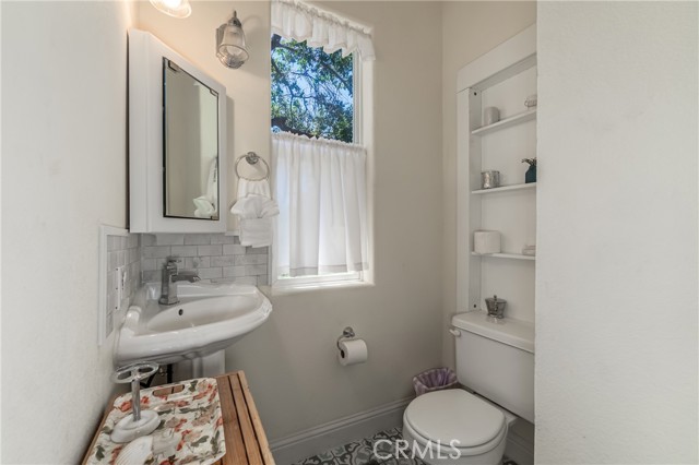 Detail Gallery Image 18 of 50 For 275 Armstrong St, Lakeport,  CA 95453 - 3 Beds | 2/1 Baths