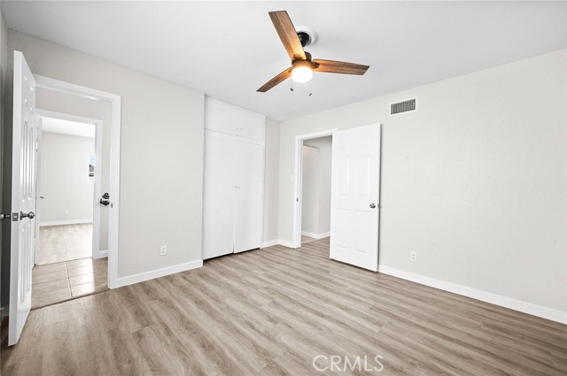 1302 N San Antonio Avenue, Upland CA: https://media.crmls.org/medias/25ef309c-4654-4188-a865-5f8f3f8ee318.jpg