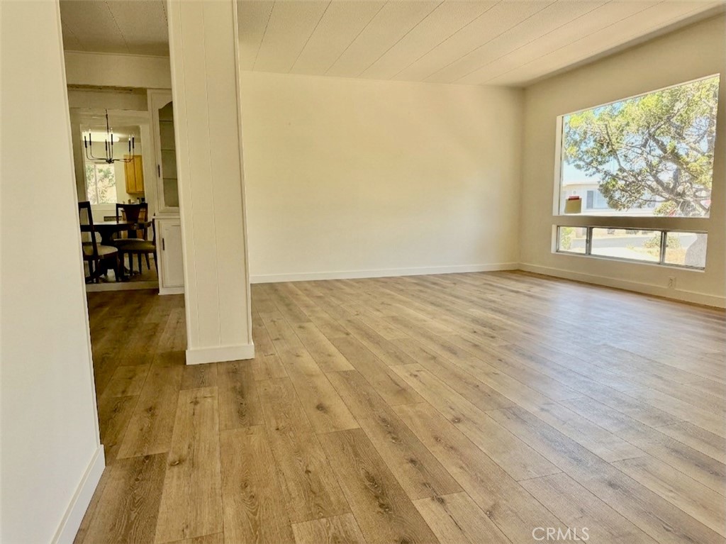 11071 Black Mountain Road - photo 8