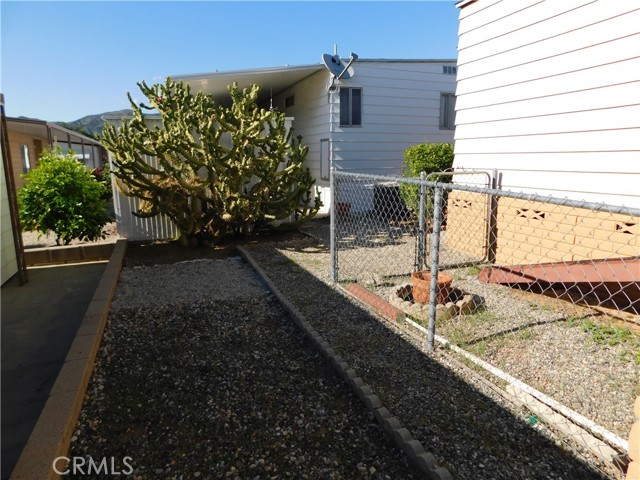 Detail Gallery Image 52 of 58 For 35218 Fir Ave #134,  Yucaipa,  CA 92399 - 2 Beds | 2 Baths