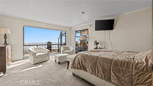 Detail Gallery Image 10 of 28 For 29702 Grandpoint Ln, Rancho Palos Verdes,  CA 90275 - 4 Beds | 4 Baths